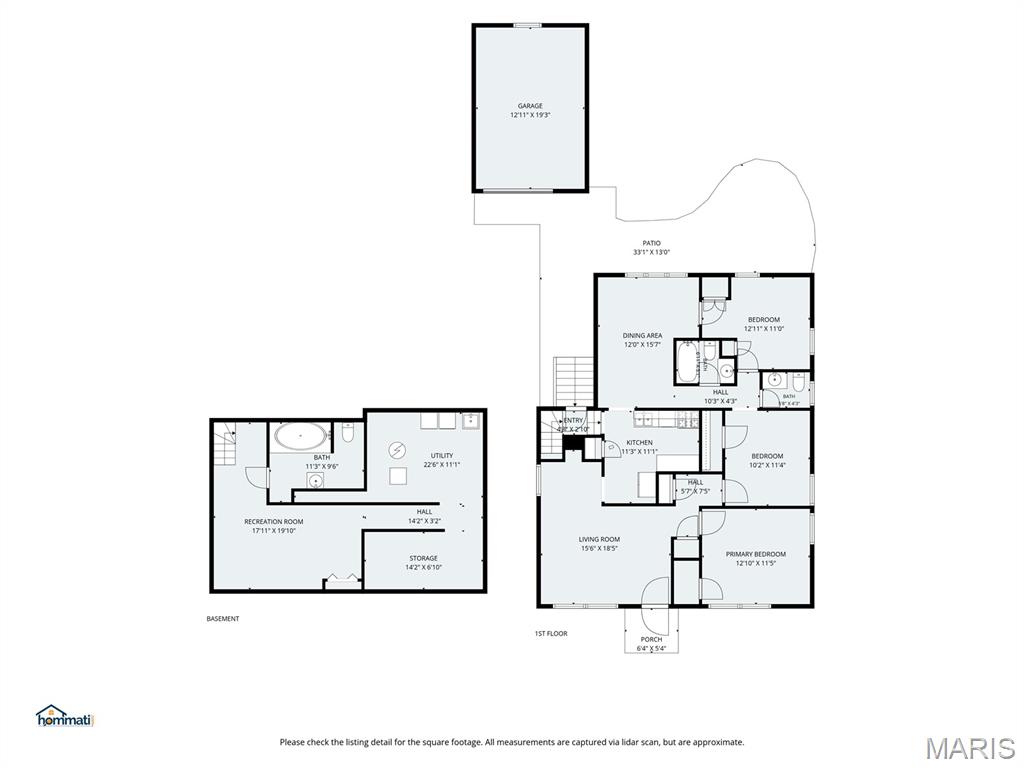 MLS #MIS26057062 image #37