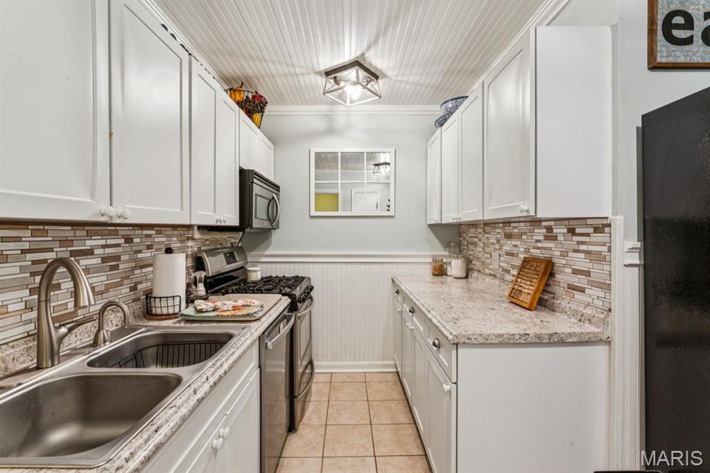 MLS #MIS26057062 image #7