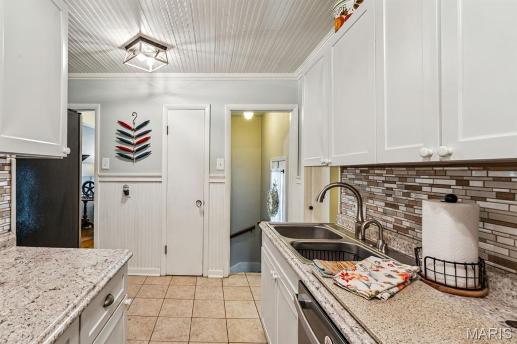 MLS #MIS26057062 image #8