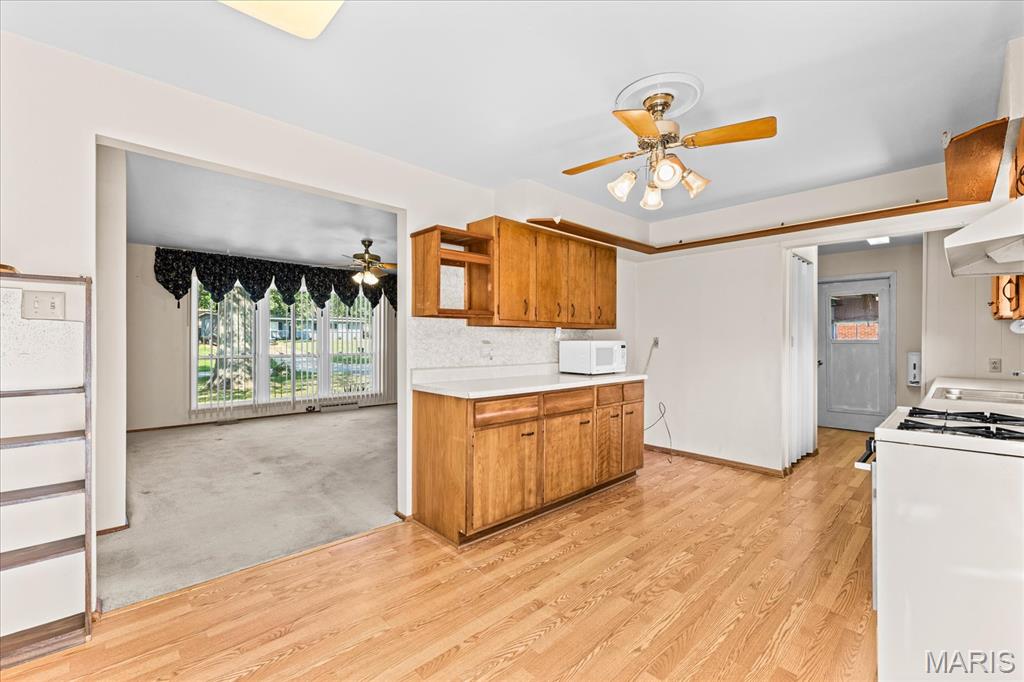 MLS #MIS26057084 image #11