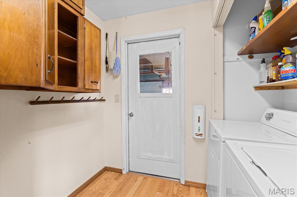 MLS #MIS26057084 image #12