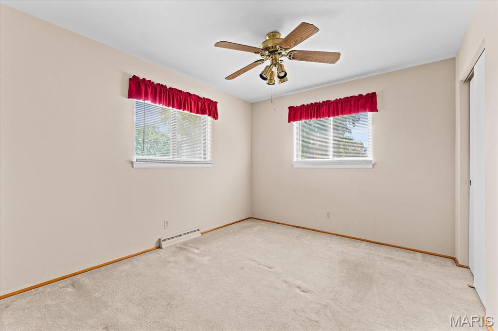 MLS #MIS26057084 image #13