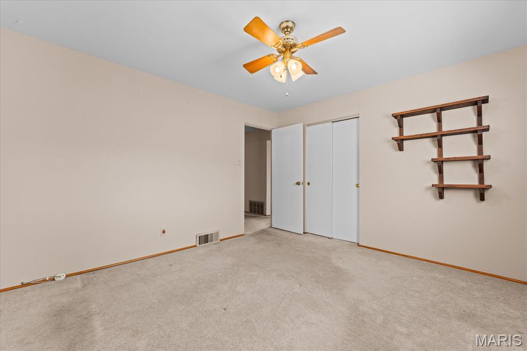 MLS #MIS26057084 image #16