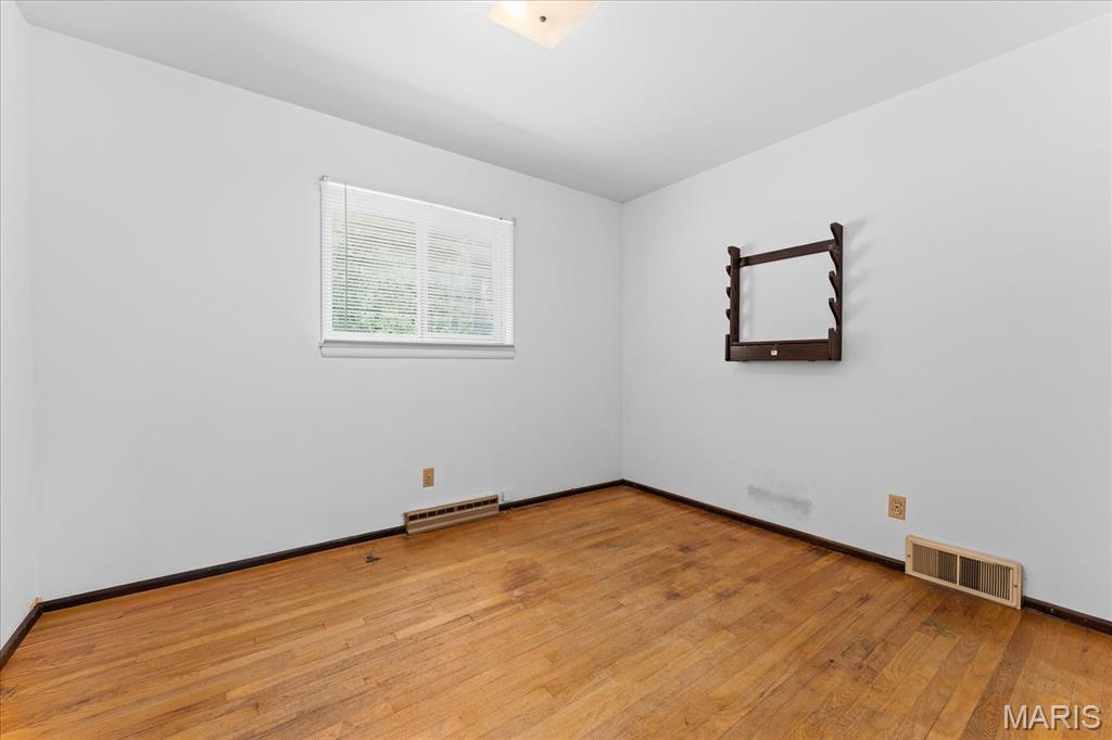 MLS #MIS26057084 image #18