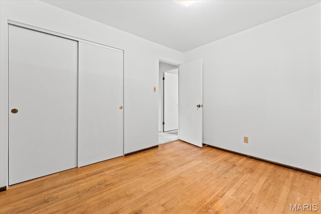MLS #MIS26057084 image #19