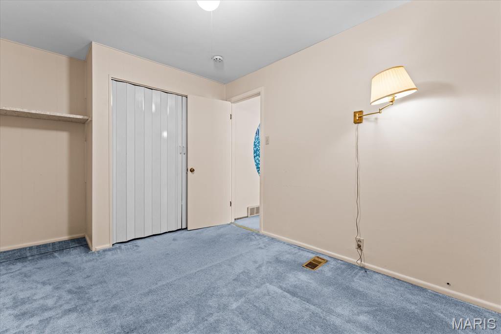 MLS #MIS26057084 image #21