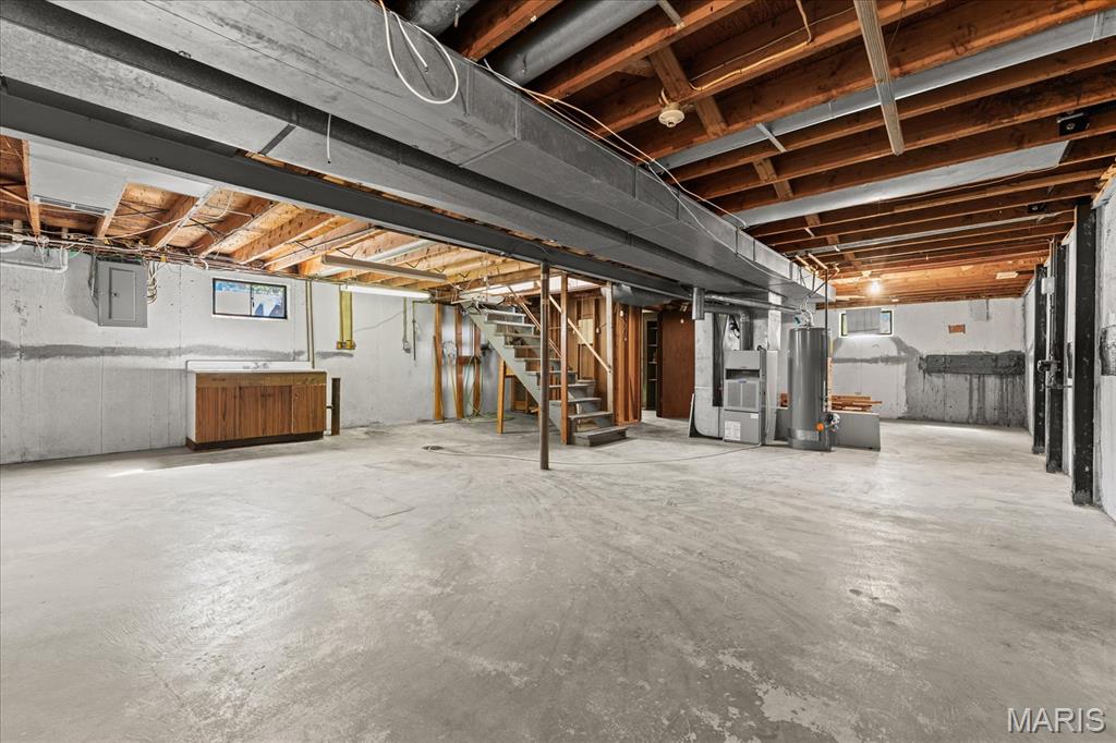 MLS #MIS26057084 image #22