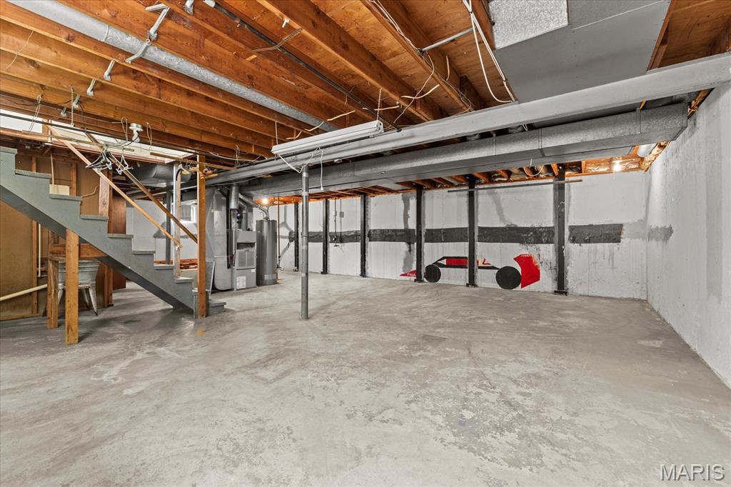 MLS #MIS26057084 image #24