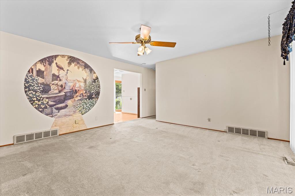 MLS #MIS26057084 image #4