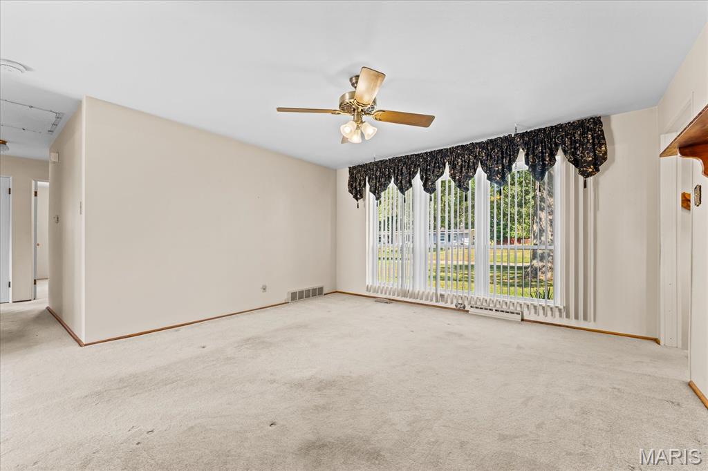 MLS #MIS26057084 image #5