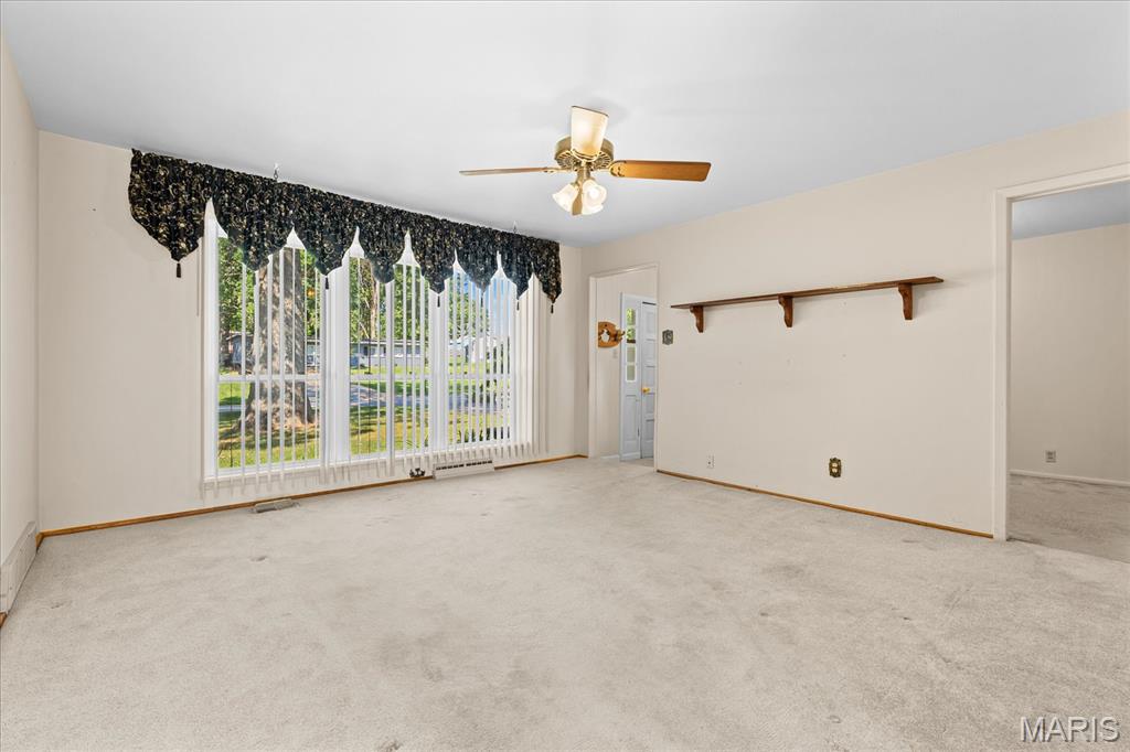 MLS #MIS26057084 image #6