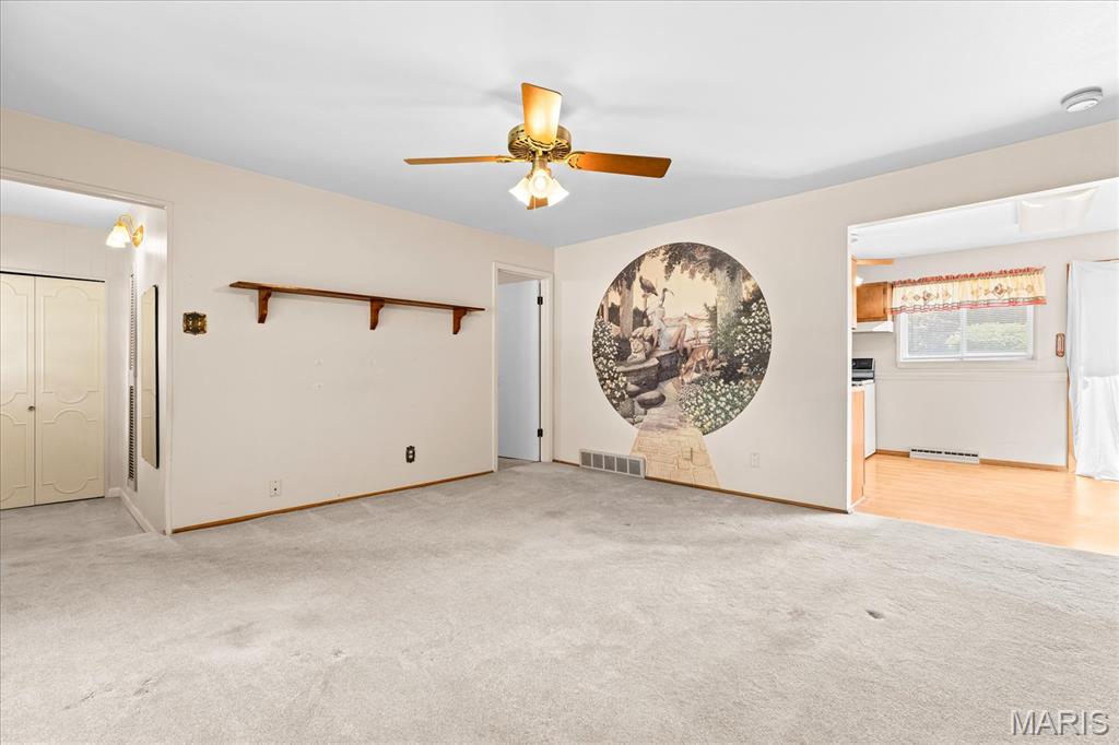 MLS #MIS26057084 image #7