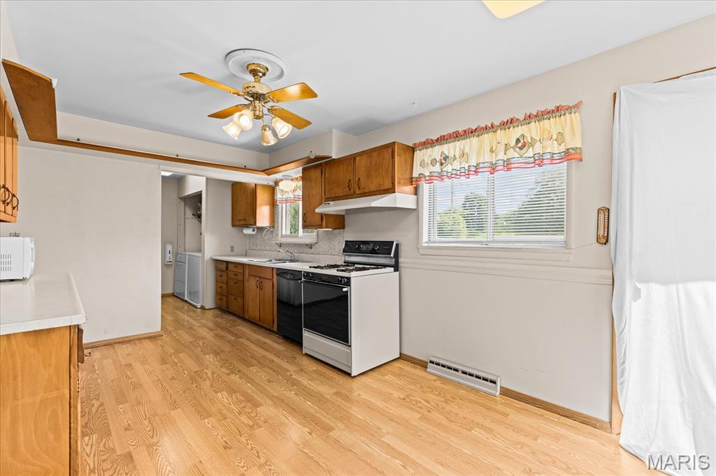 MLS #MIS26057084 image #8