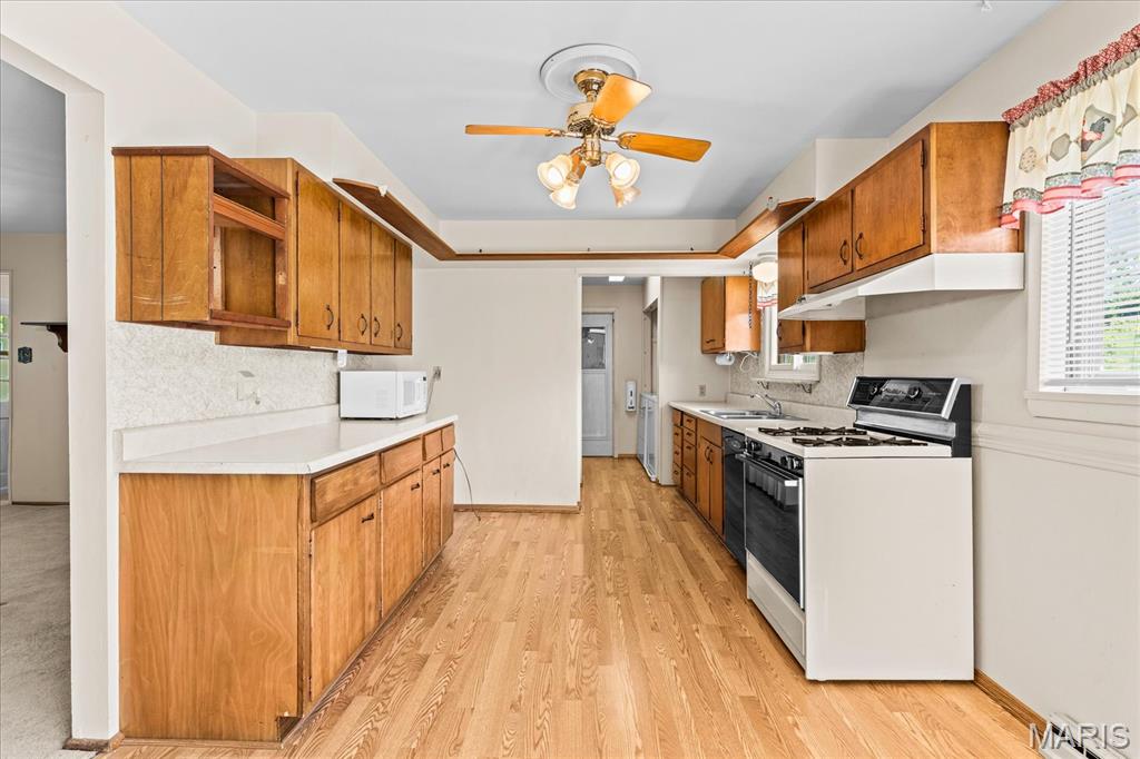 MLS #MIS26057084 image #9