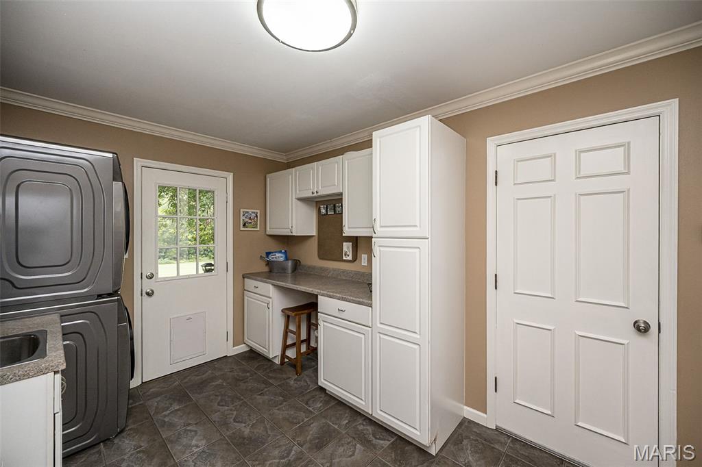 MLS #MIS26057104 image #15