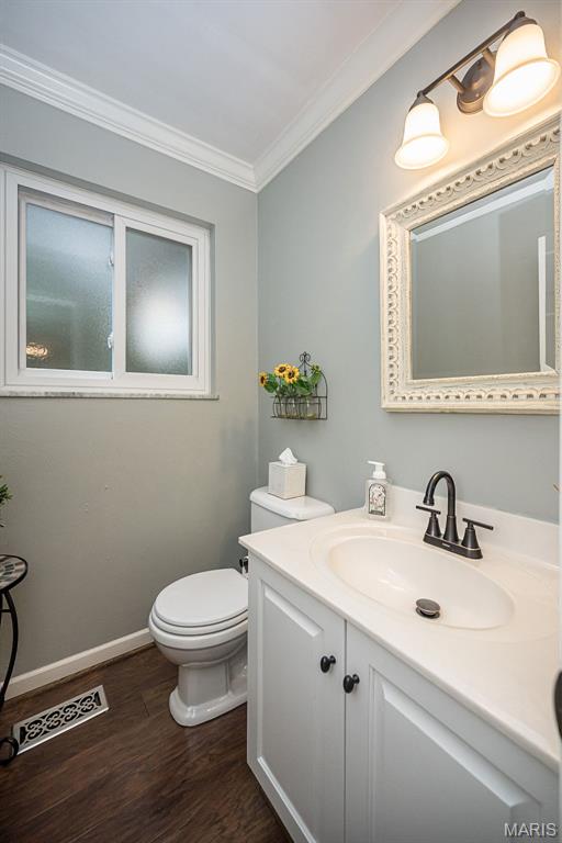 MLS #MIS26057104 image #20
