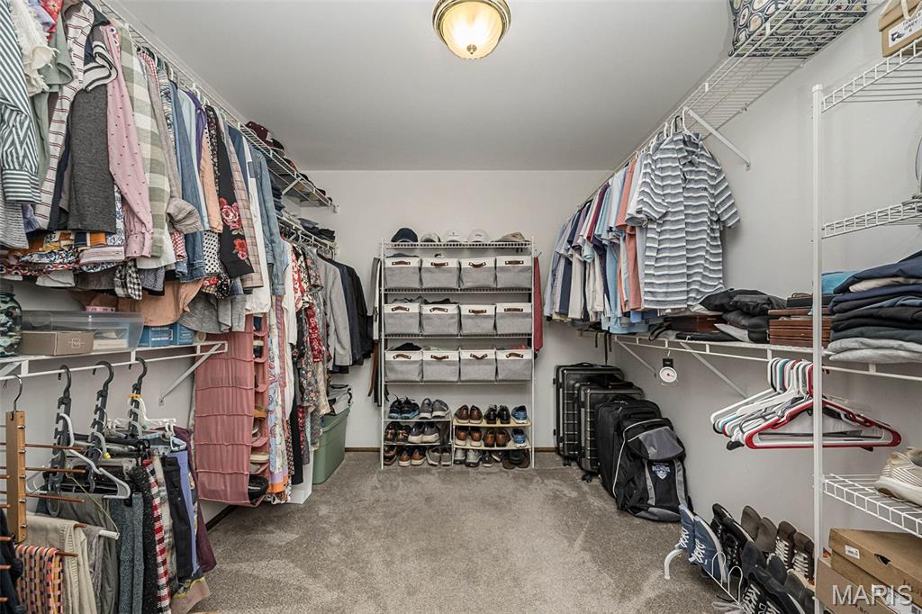 MLS #MIS26057104 image #27