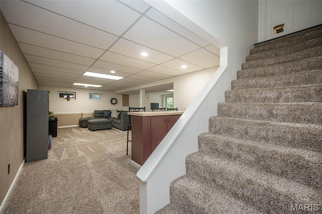 MLS #MIS26057104 image #32