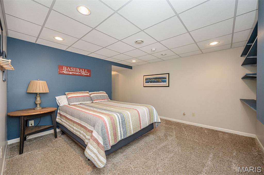 MLS #MIS26057104 image #34