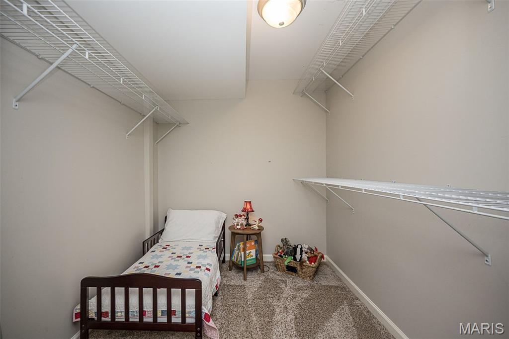 MLS #MIS26057104 image #35