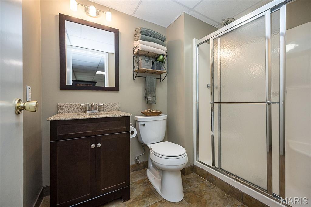 MLS #MIS26057104 image #36