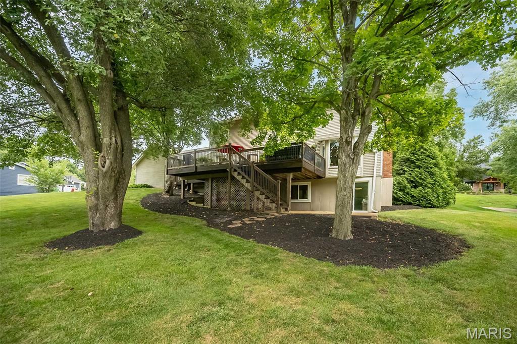 MLS #MIS26057104 image #41