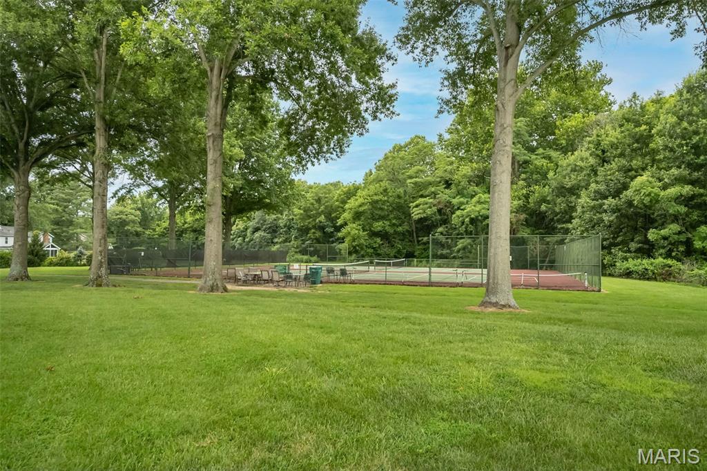 MLS #MIS26057104 image #43