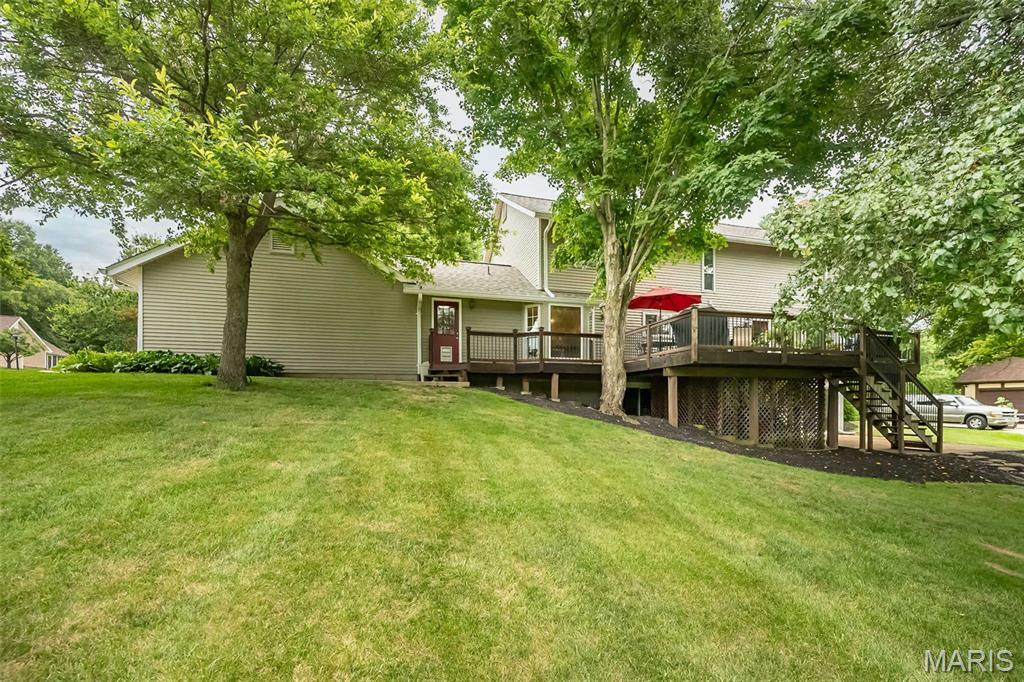 MLS #MIS26057104 image #45