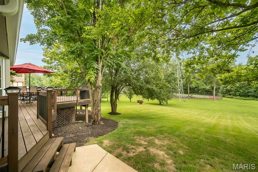 MLS #MIS26057104 image #46