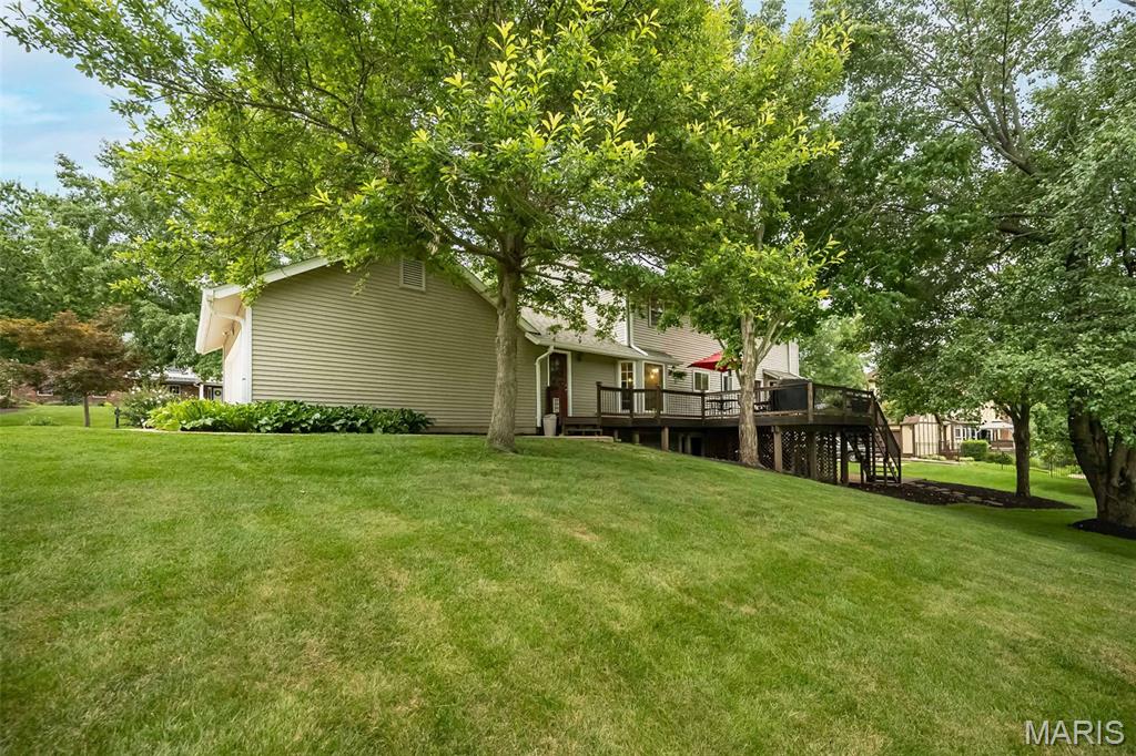 MLS #MIS26057104 image #47