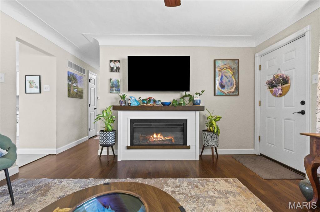 MLS #MIS26057108 image #1