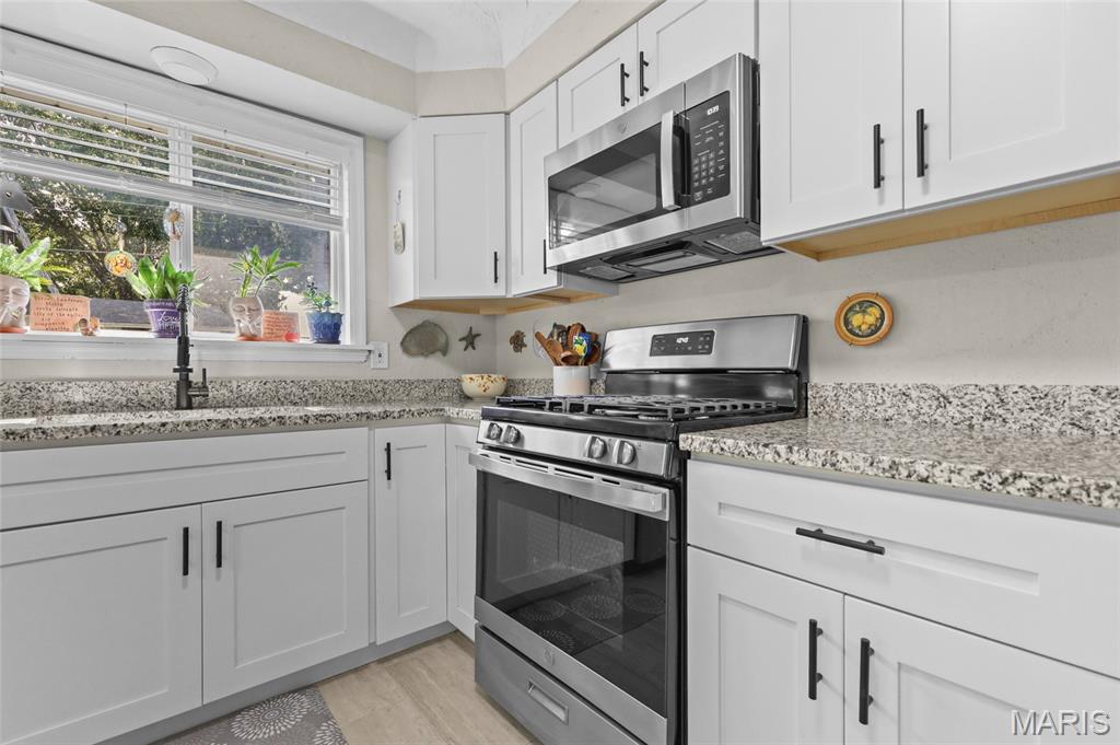 MLS #MIS26057108 image #12