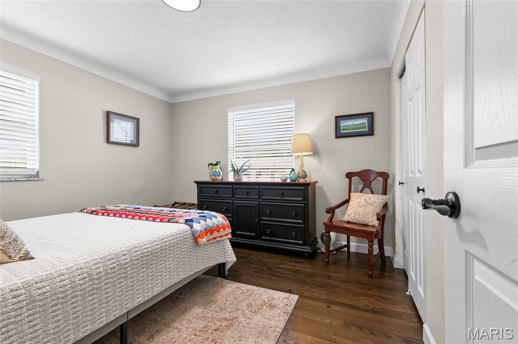 MLS #MIS26057108 image #20