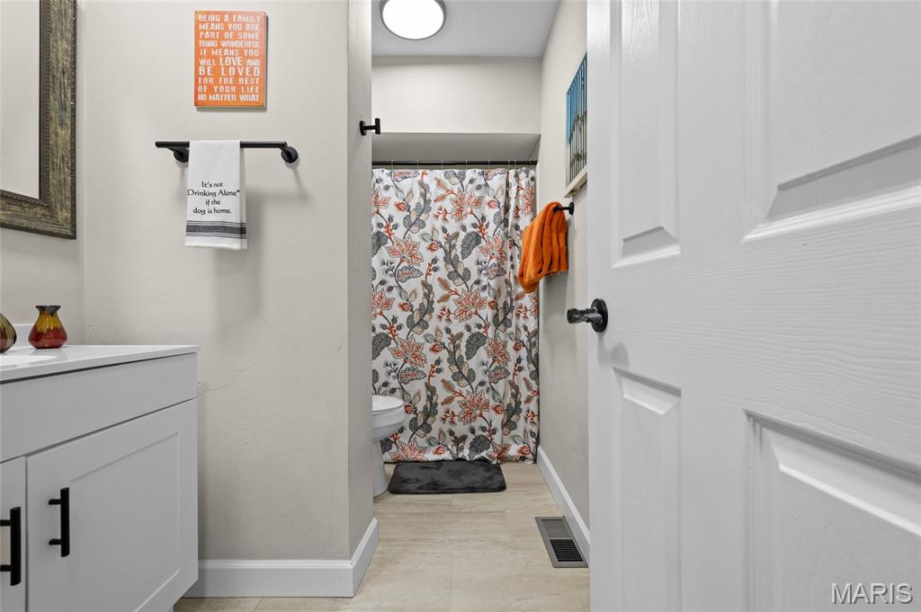 MLS #MIS26057108 image #21