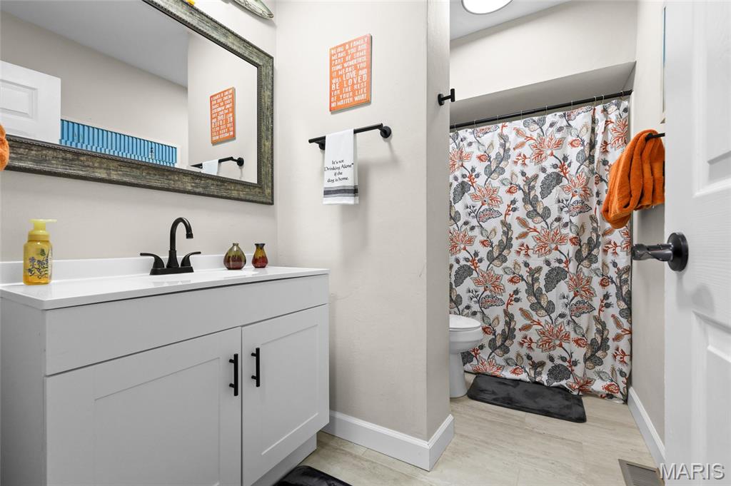 MLS #MIS26057108 image #22
