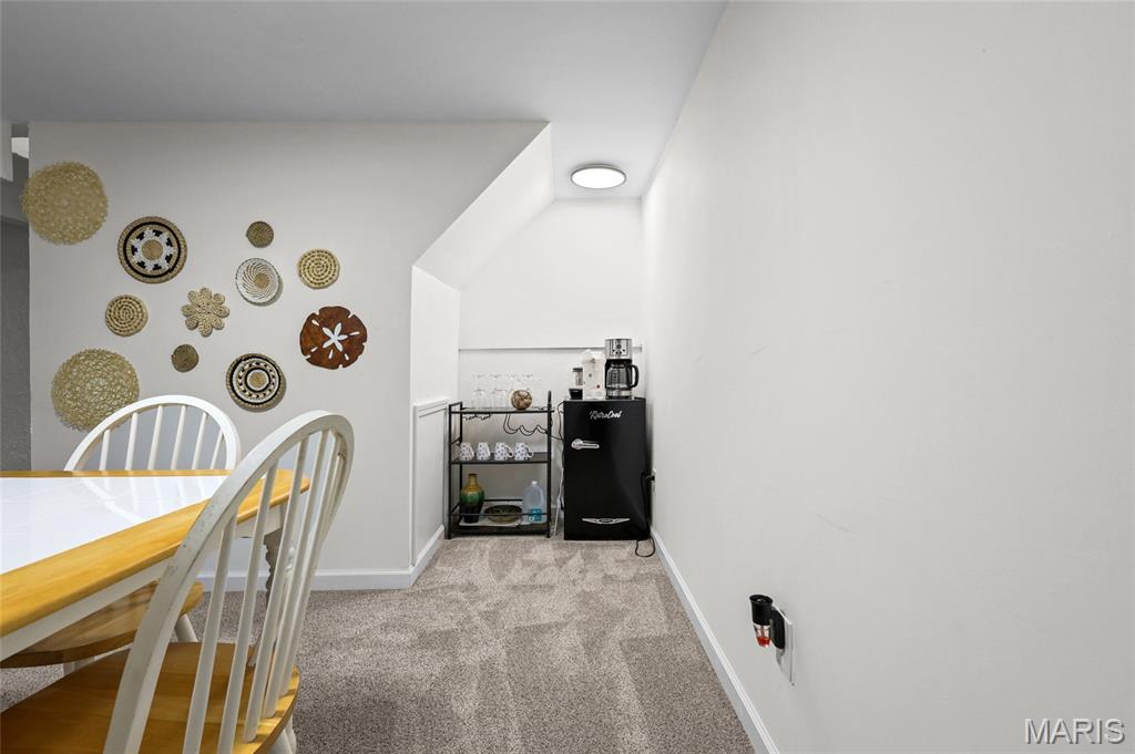 MLS #MIS26057108 image #27
