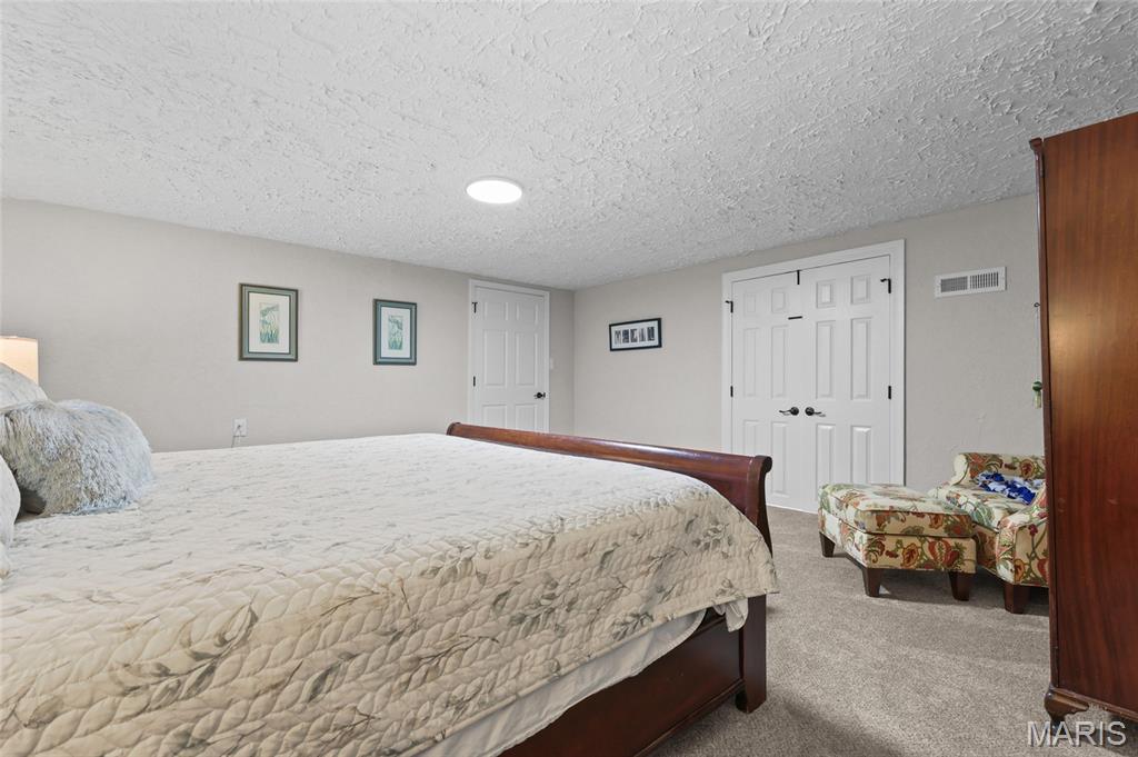 MLS #MIS26057108 image #31