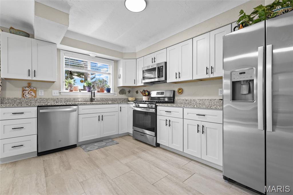 MLS #MIS26057108 image #4