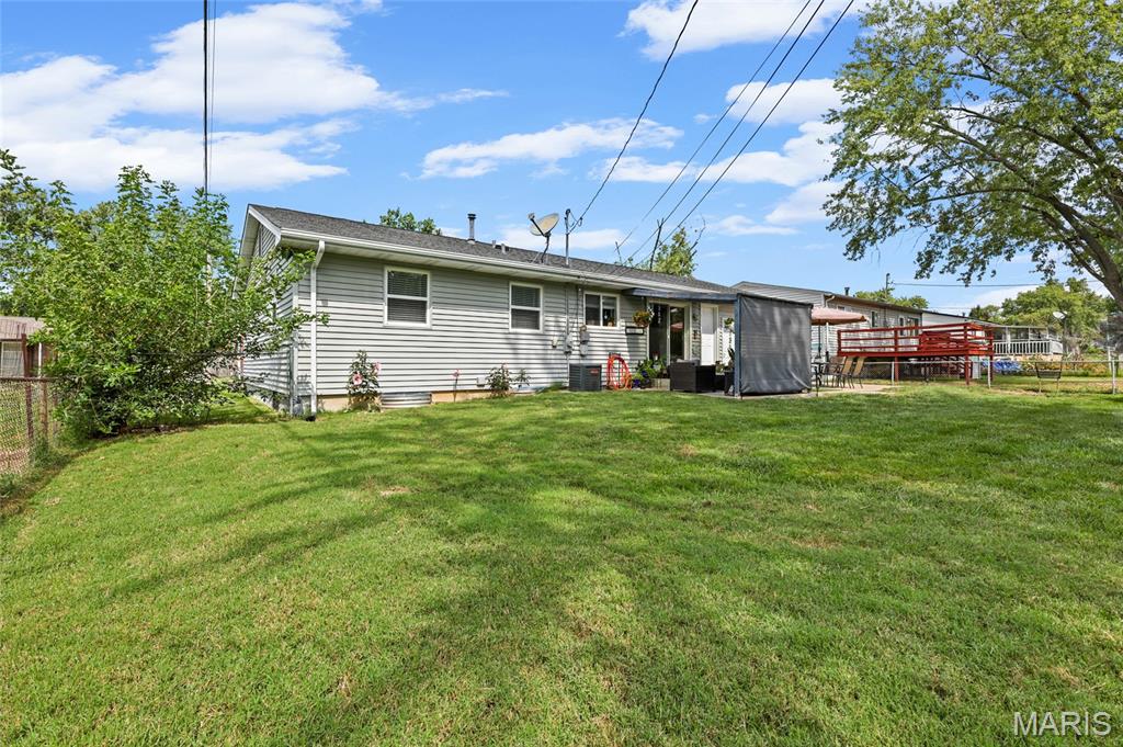 MLS #MIS26057108 image #40