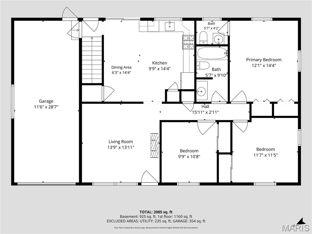 MLS #MIS26057108 image #46