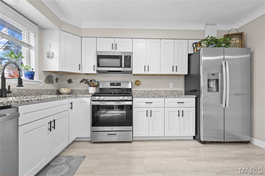 MLS #MIS26057108 image #5