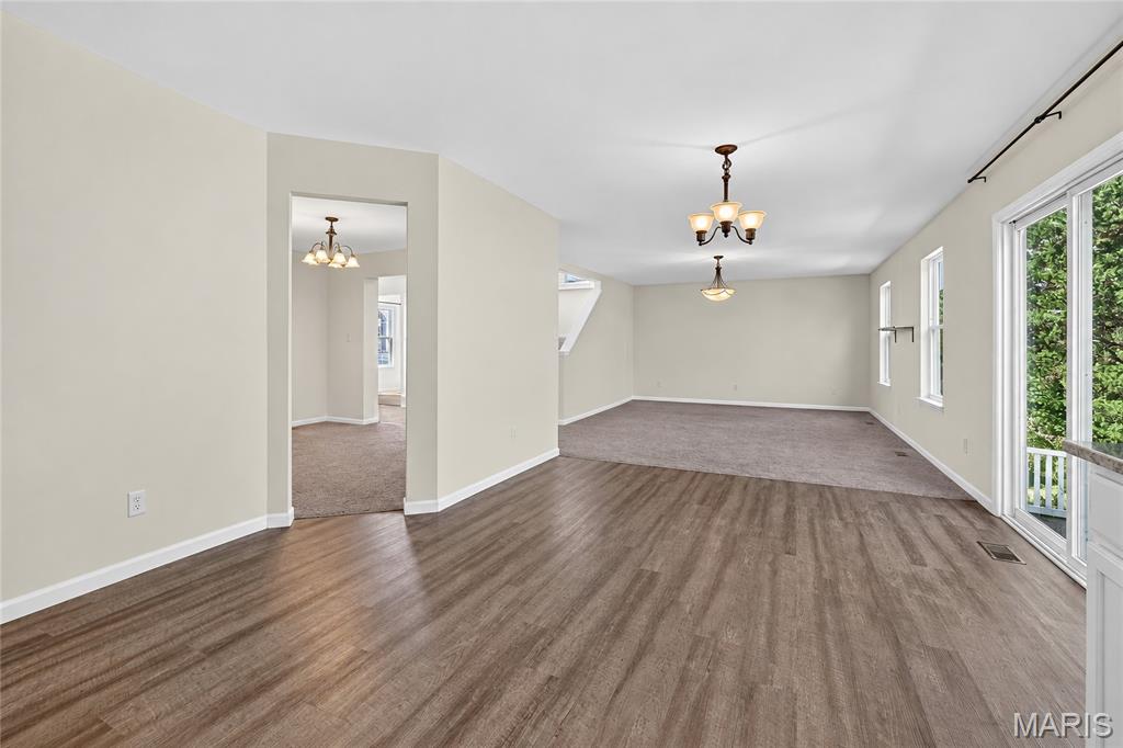 MLS #MIS26057118 image #13