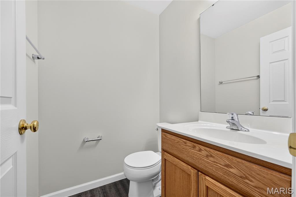 MLS #MIS26057118 image #16