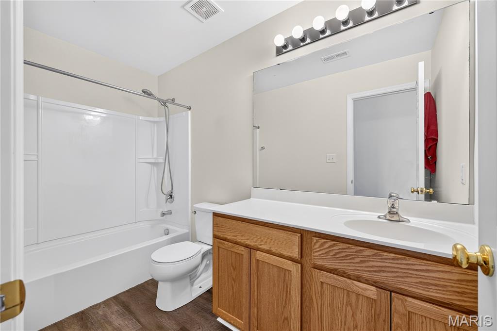 MLS #MIS26057118 image #23