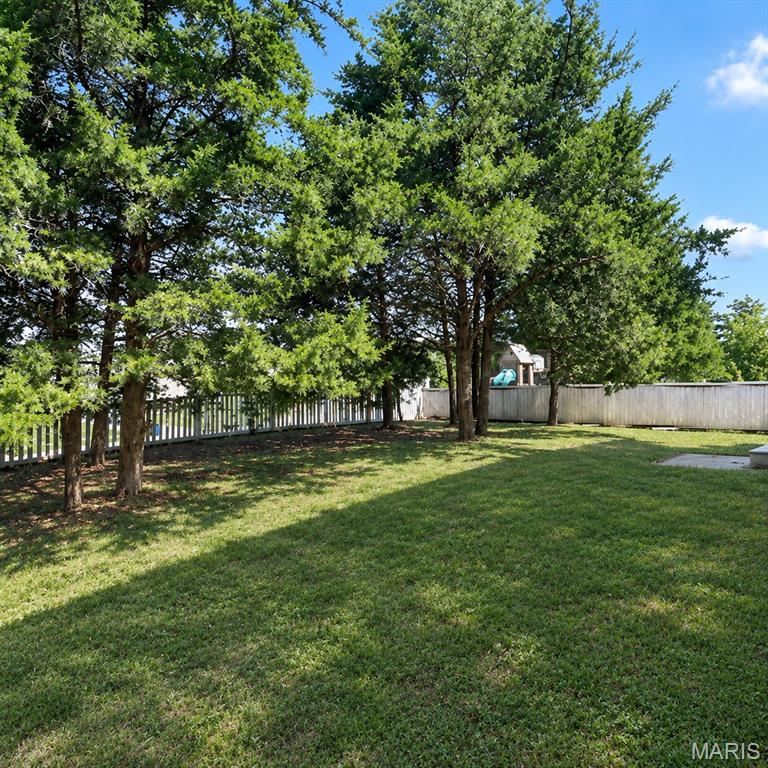 MLS #MIS26057118 image #30