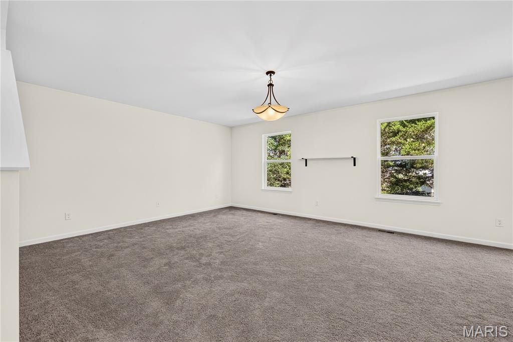 MLS #MIS26057118 image #4