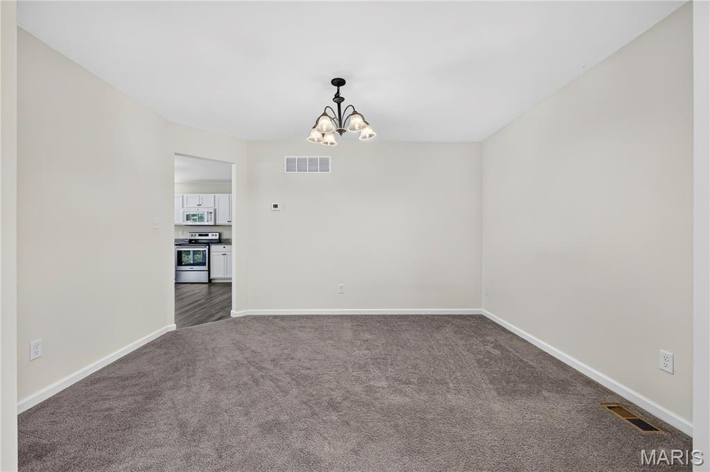 MLS #MIS26057118 image #6