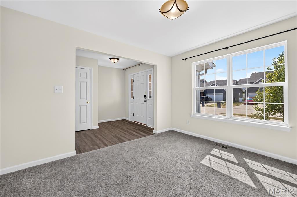 MLS #MIS26057118 image #9