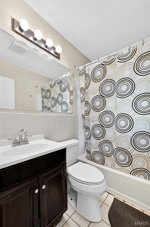MLS #MIS26057129 image #15