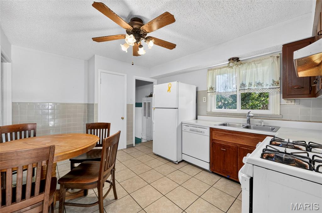 MLS #MIS26057129 image #9